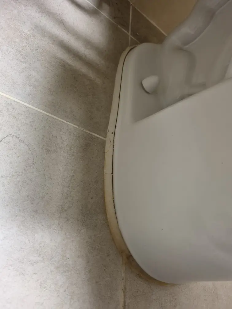 변기 백시멘트 2